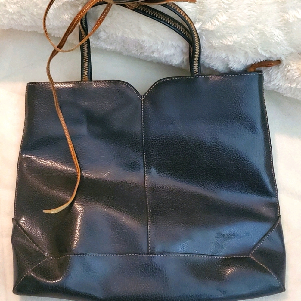 Biyibi Purse